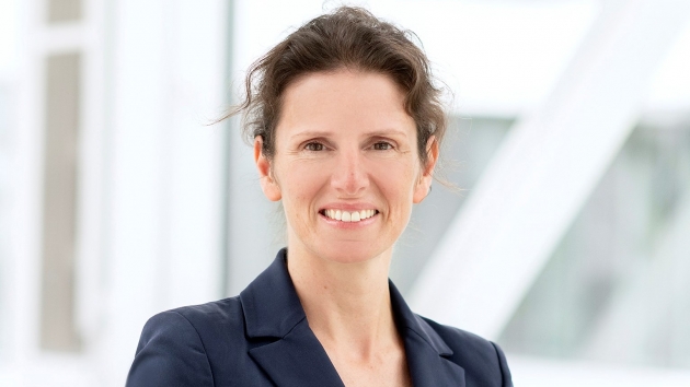 Miele: Personalchefin wird Geschäftsführerin - Rebecca Steinhage wird Mitglied der Geschäftsführung von Miele - Quelle: Miele